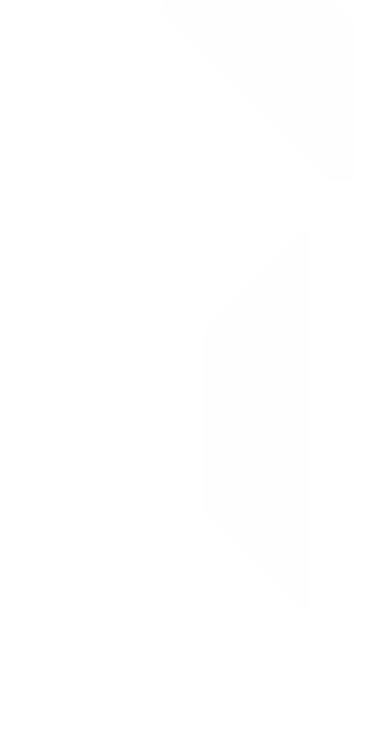 Декоративный элемент акций