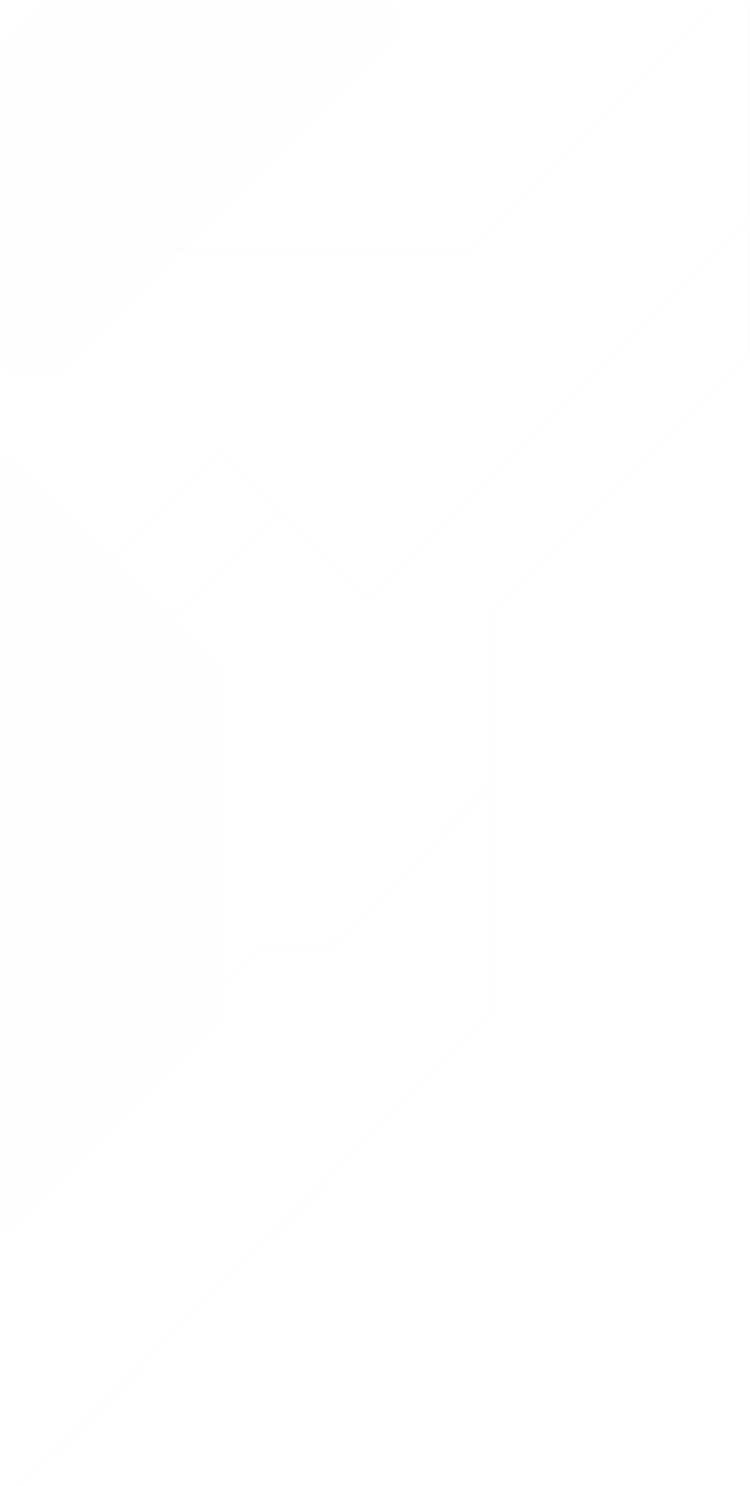 Декоративный фон секции видео