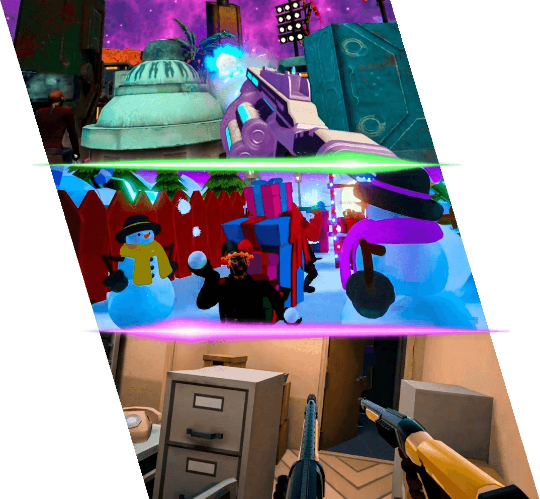 Разнообразие