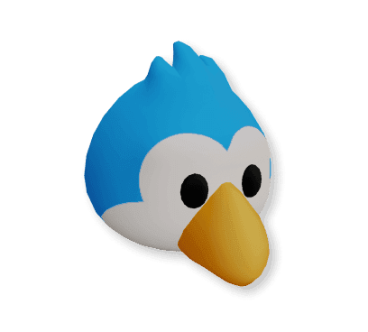 Бесконечные гранаты