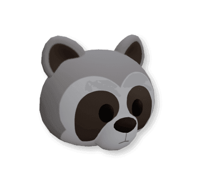 Гранатомет