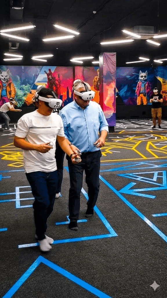 КОРПОРАТИВЫ У НАС